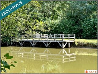  Maison � vendre 6 pi�ces 176 m�