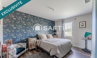  Maison � vendre 3 pi�ces 103 m�