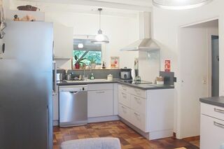  Maison � vendre 6 pi�ces 132 m�