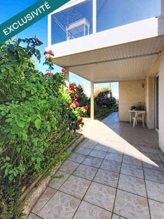  Maison à vendre 8 pièces 188 m²