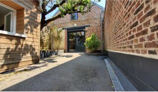  Maison à vendre 5 pièces 250 m²