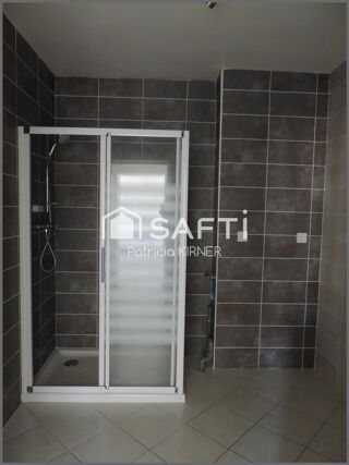  Maison � vendre 5 pi�ces 133 m�