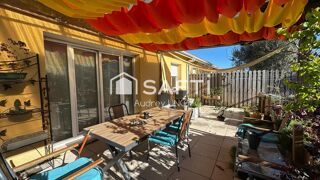  Maison � vendre 5 pi�ces 78 m�