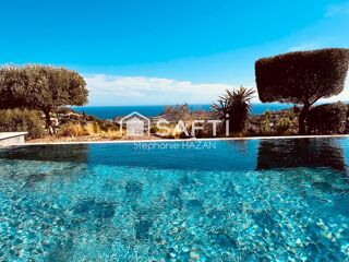  Maison � vendre 7 pi�ces 160 m�