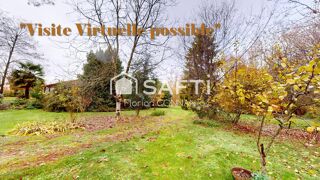  Maison � vendre 6 pi�ces 150 m�