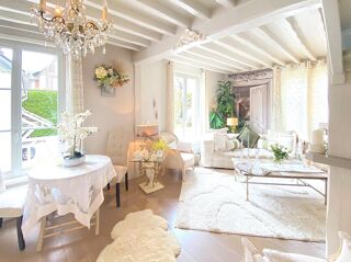  Maison � vendre 8 pi�ces 260 m�