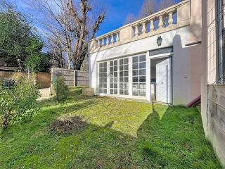  Appartement à vendre 3 pièces 65 m²