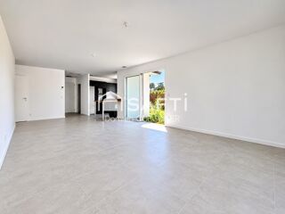 Vente Maison Maison neuve, 3 chambres, deux salles d'eau et deux WC Gujan-mestras