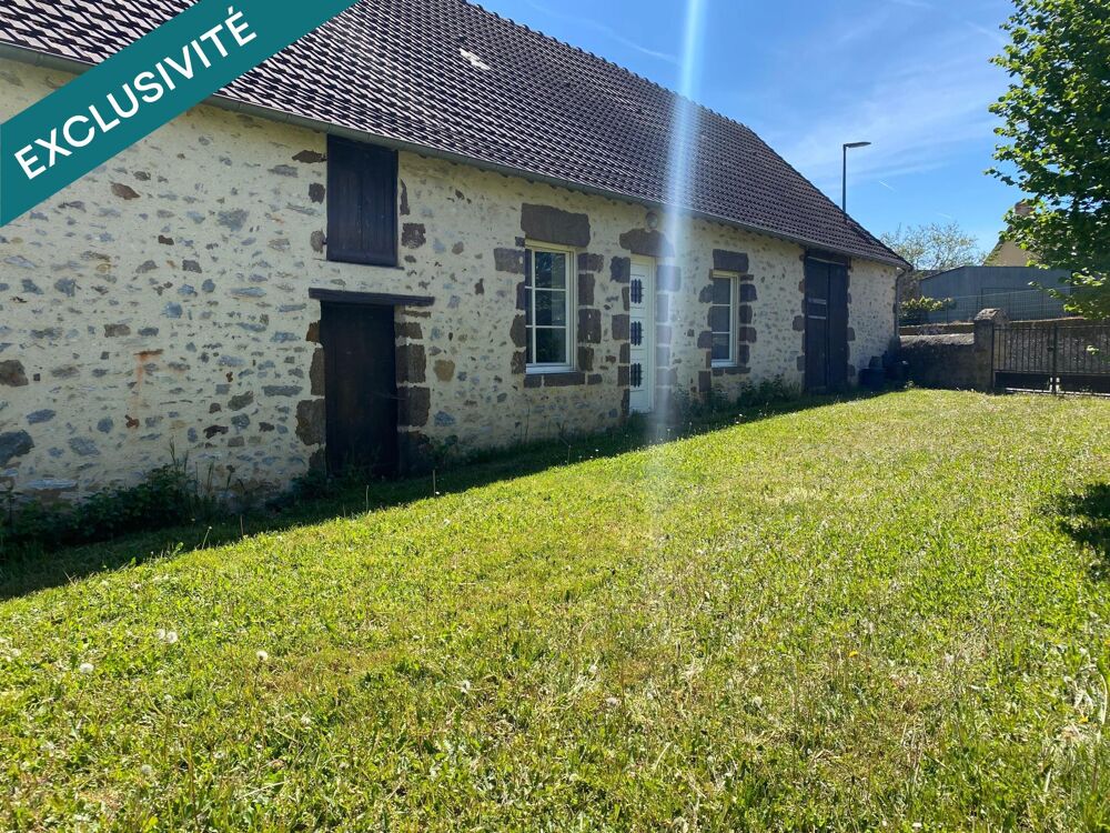 Bien idéal première acquisition ou investissement locatif