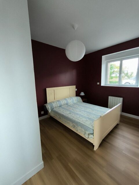  Maison � louer 3 pi�ces 51 m�