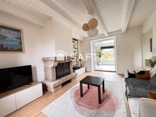  Maison à vendre 7 pièces 121 m²