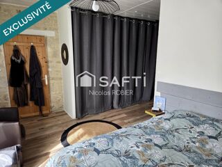  Maison à vendre 5 pièces 217 m²