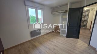  Maison � vendre 7 pi�ces 147 m�
