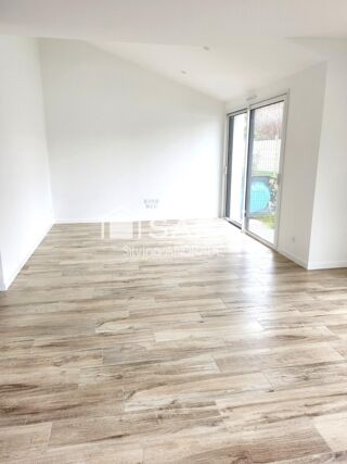  Maison � vendre 5 pi�ces 119 m�