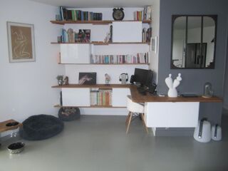  Maison � vendre 5 pi�ces 110 m�