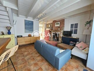  Maison � vendre 6 pi�ces 137 m�