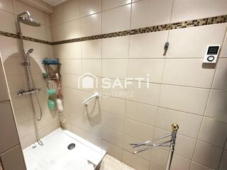  Maison à vendre 6 pièces 110 m²