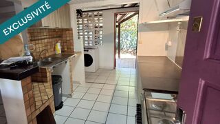  Maison à vendre 8 pièces 240 m²