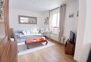  Maison  vendre 4 pices 120 m