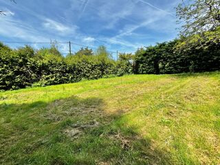  Terrain  vendre 698 m