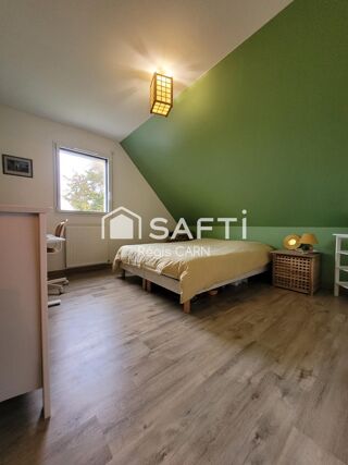  Maison � vendre 6 pi�ces 139 m�