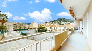  Appartement à vendre 11 pièces 140 m²