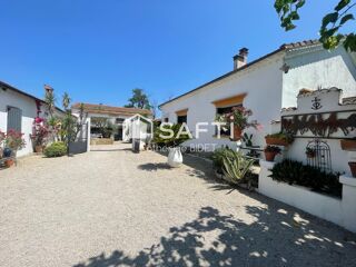  Maison � vendre 15 + pi�ces 575 m�