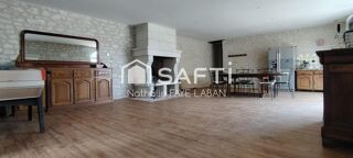  Maison à vendre 8 pièces 325 m²