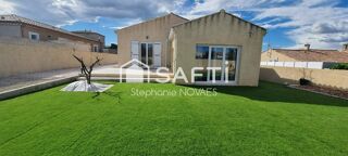  Maison � vendre 5 pi�ces 120 m�