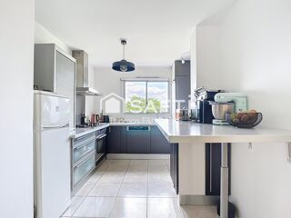  Appartement  vendre 3 pices 65 m