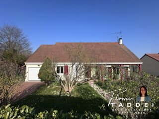  Maison � vendre 7 pi�ces 135 m�