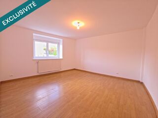  Appartement � vendre 3 pi�ces 66 m�