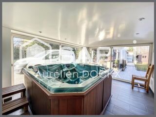  Maison � vendre 7 pi�ces 177 m�