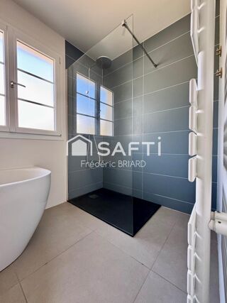  Maison � vendre 5 pi�ces 147 m�