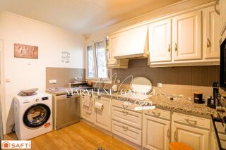 Appartement  vendre 4 pices 94 m