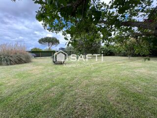  Terrain à vendre 504 m²