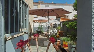  Maison à vendre 5 pièces 97 m²