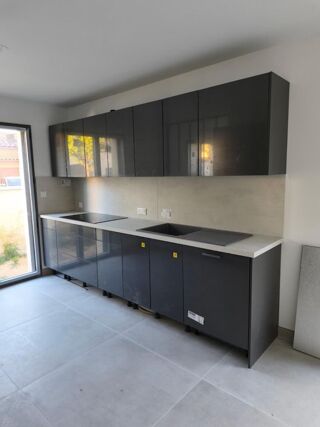  Maison à vendre 6 pièces 144 m²