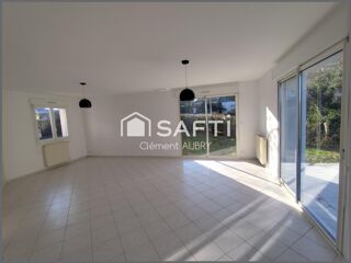  Maison � vendre 6 pi�ces 117 m�