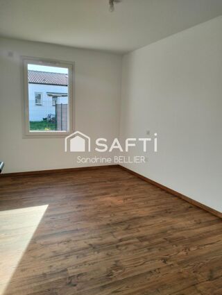  Maison  vendre 4 pices 94 m