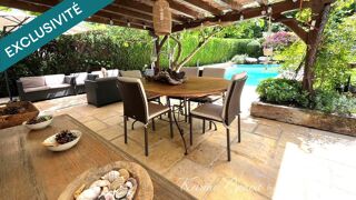  Maison � vendre 8 pi�ces 145 m�