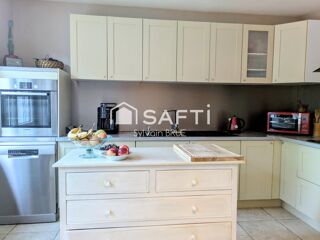  Maison � vendre 11 pi�ces 255 m�