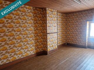  Maison � vendre 4 pi�ces 102 m�