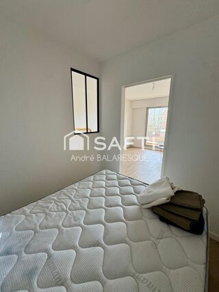  Appartement � vendre 2 pi�ces 31 m�