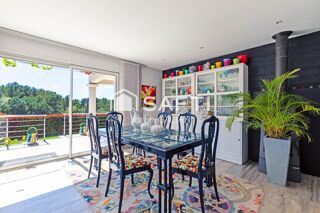  Maison � vendre 6 pi�ces 168 m�