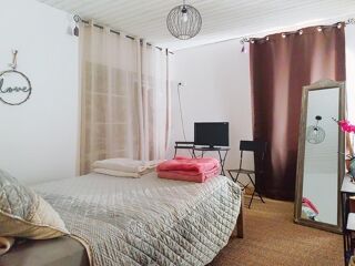  Maison � vendre 3 pi�ces 120 m�