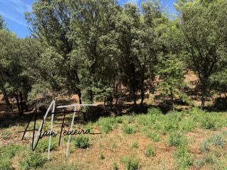  Terrain � vendre 930 m�