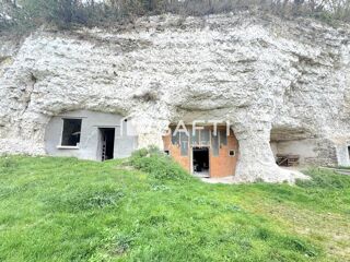  Maison à vendre 5 pièces 113 m²