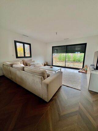  Maison � vendre 4 pi�ces 119 m�