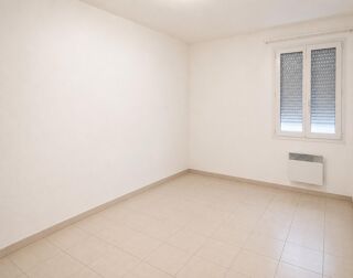  Appartement à vendre 3 pièces 53 m²